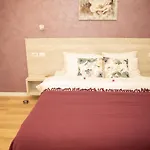 Manolle Boutique شقة فندقية 3*