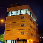 Manolle Boutique