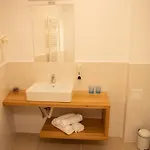 公寓式酒店 Manolle Boutique