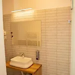 شقة فندقية Manolle Boutique 3*