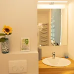 Manolle Boutique 3*