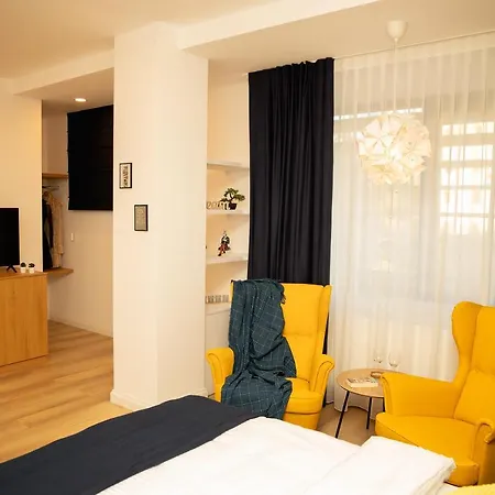 Manolle Boutique Bukarest