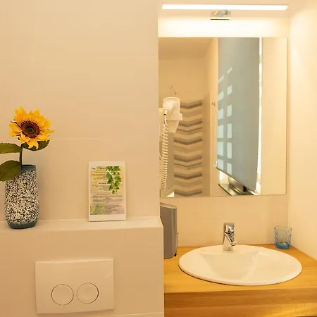 Manolle Boutique 3*