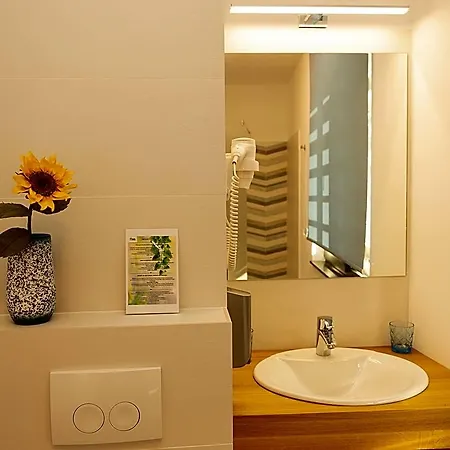 Manolle Boutique 3* Bucharest