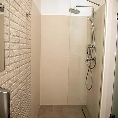 Aparthotel Manolle Boutique