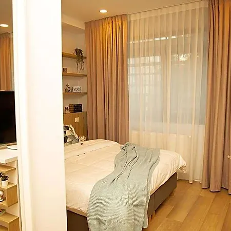 Manolle Boutique