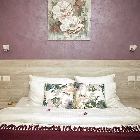 Manolle Boutique
