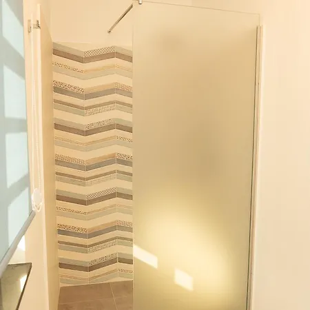 Manolle Boutique Aparthotel