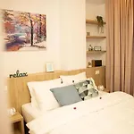 Manolle Boutique 3*