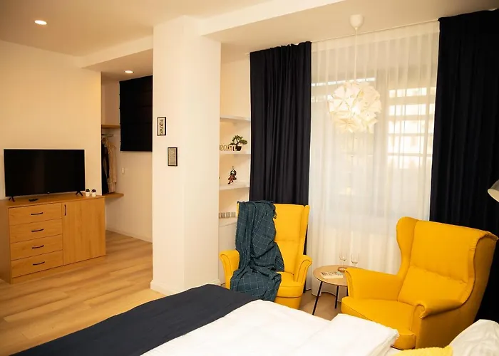 Manolle Boutique Βουκουρέστι